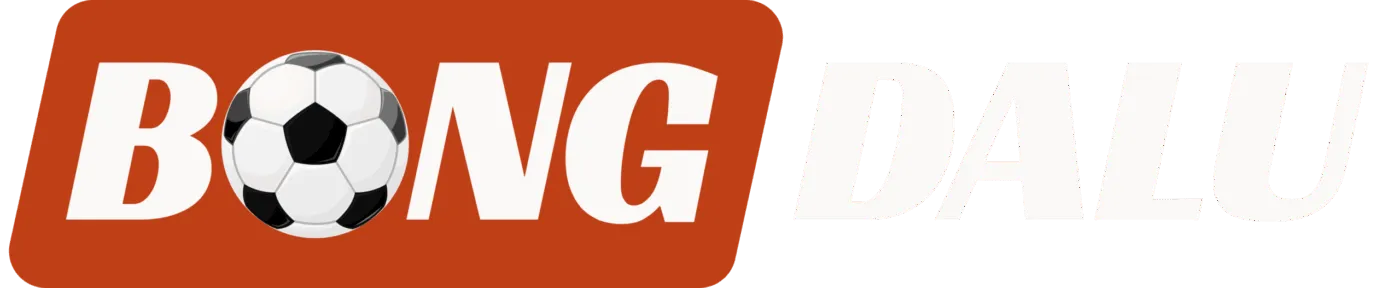 bongdaluvip99.com
